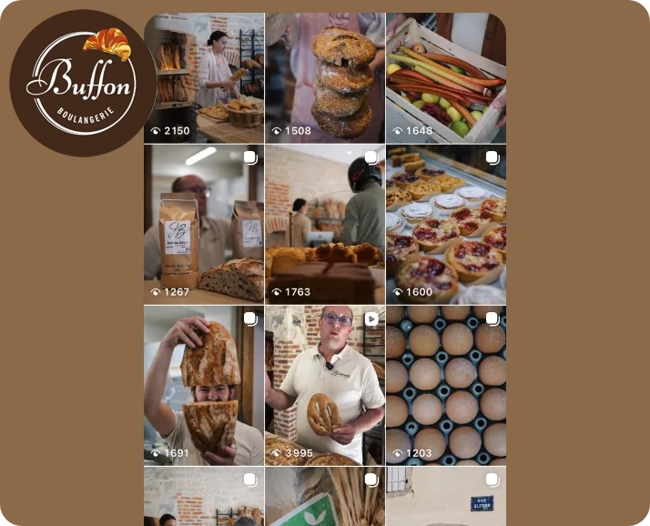 feed-boulangerie-buffon