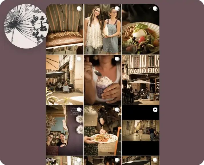 feed-causerie-des-mondes