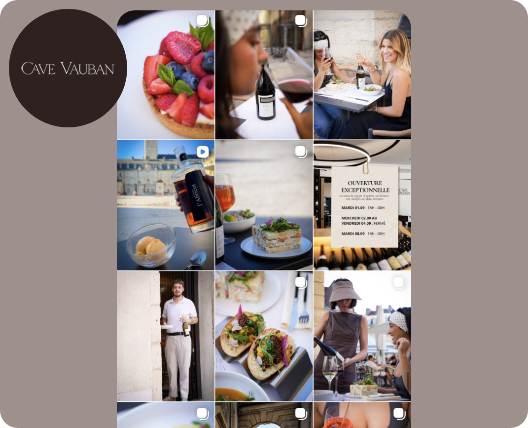 feed-cave-vauban