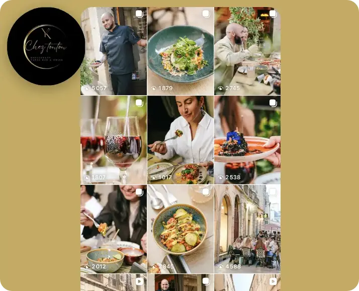 feed-chez-tonton-dijon