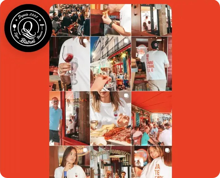 feed-q-bistrot
