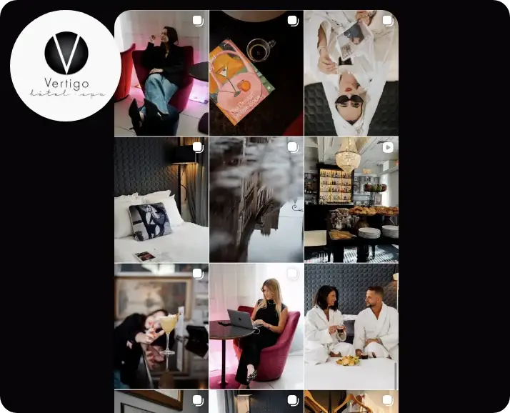 feed-vertigo-hotel