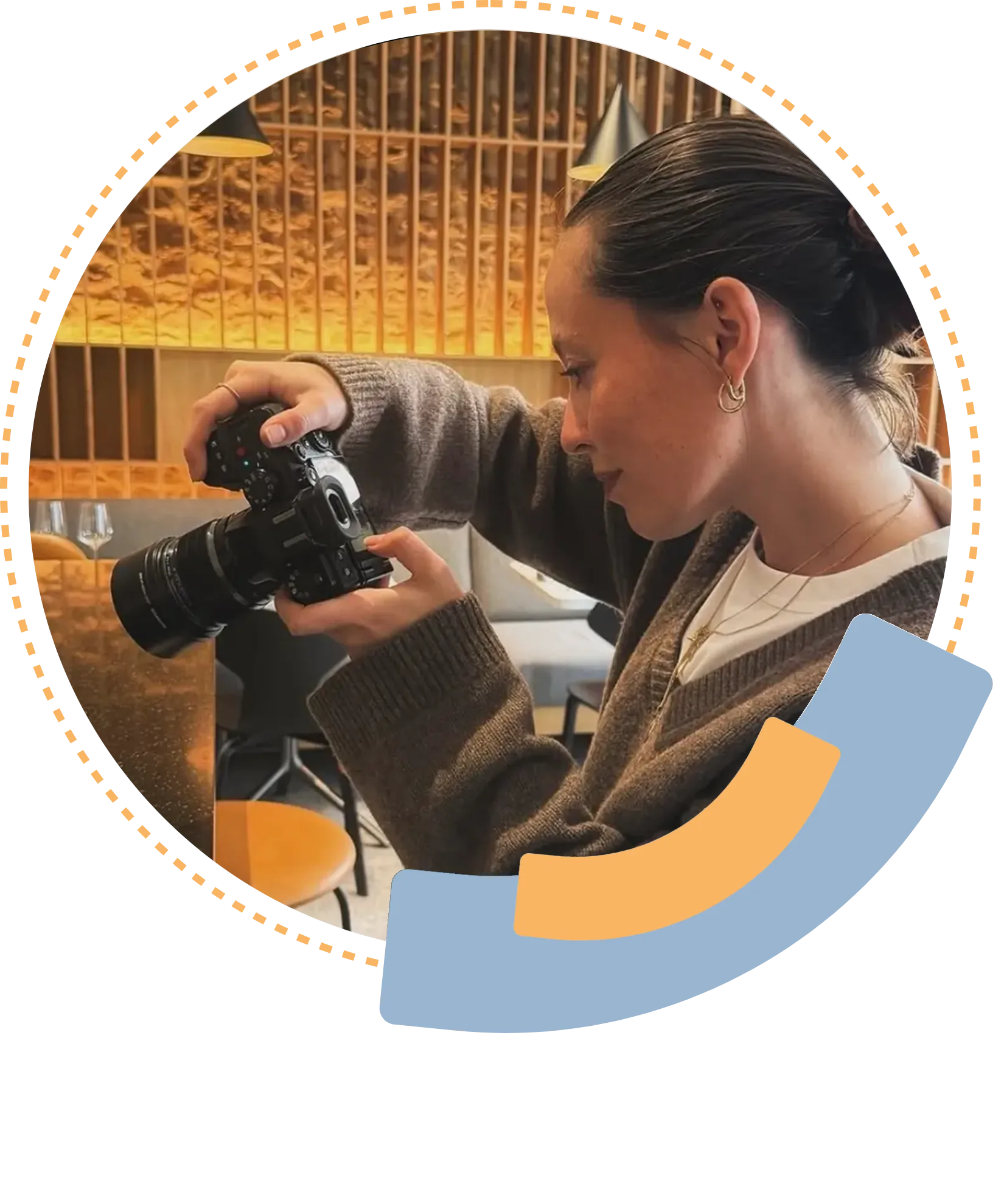 suzan-community-manager-dijon-photo-profil-qui-est-suzan