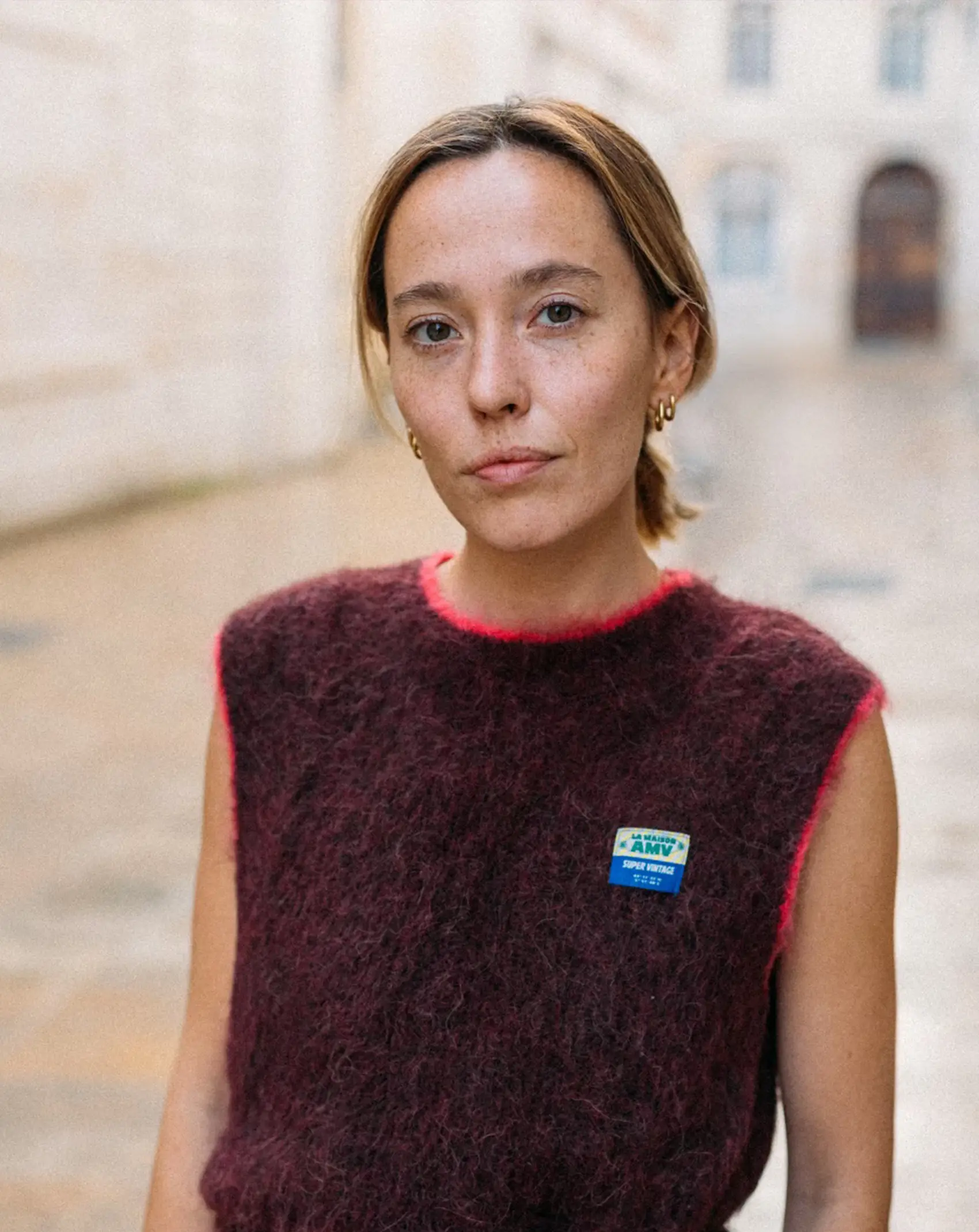 suzan-community-manager-dijon-suzan-appareil-photo